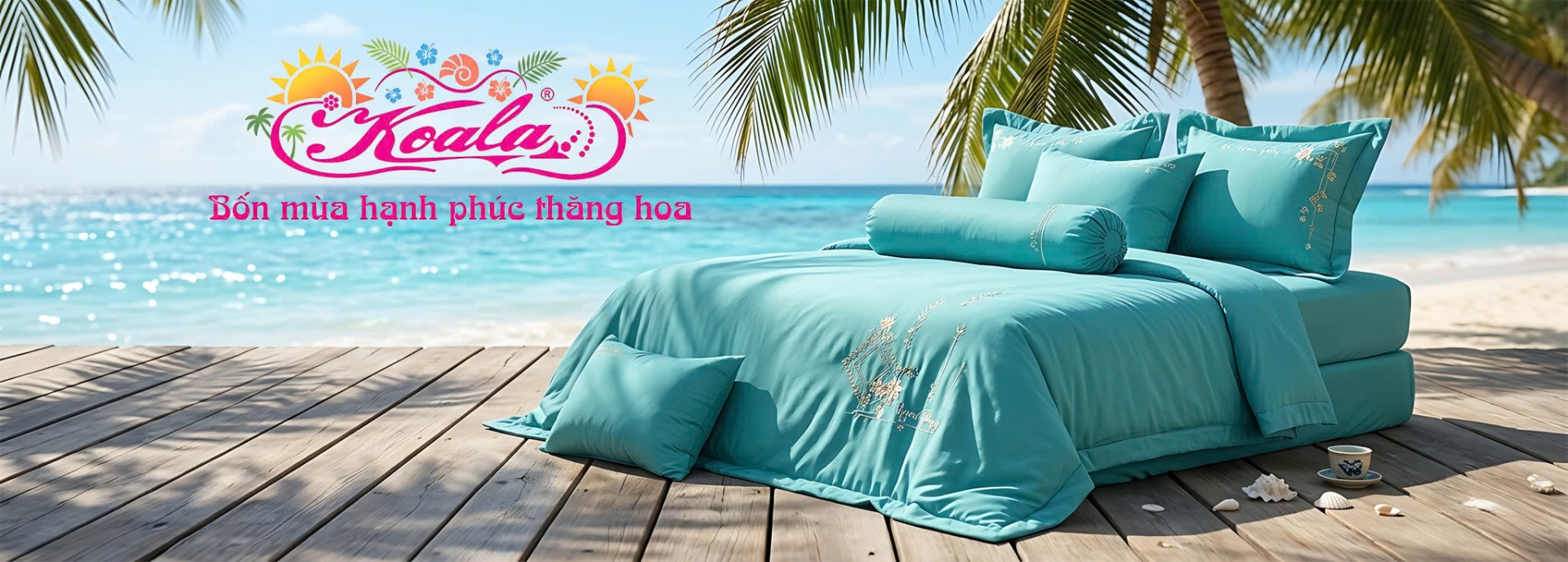 Trung thu đong đầy