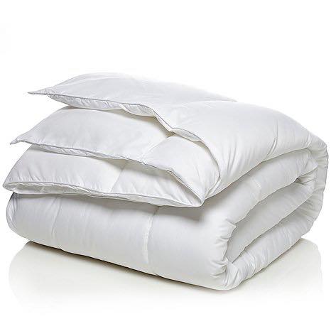 RUỘT CHĂN AB 200x220