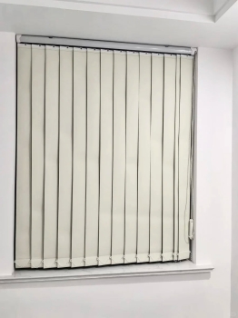 Rèm lá dọc RV002