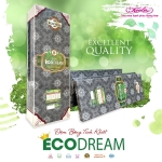 Đệm bông ép ECO DREAM 150*190cm