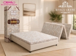 Đệm Bông Gấp 3M KOALA CT 200*220cm
