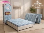 Đệm Bông Gấp 3M KOALA CT 200*220cm