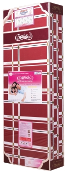 Đệm Bông Gấp 3M KOALA CT 160*200cm