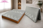 Đệm Chống Thoái Hóa 2M AMORE 200*220cm