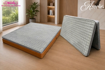 Đệm Chống Thoái Hóa 2M AMORE 200*220cm
