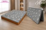 Đệm Chống Thoái Hóa 2M AMORE 200*220cm