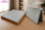 Đệm Chống Thoái Hóa 2M AMORE 200*220cm