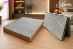 Đệm Chống Thoái Hóa 2M AMORE 200*220cm