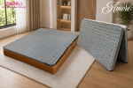 Đệm Chống Thoái Hóa 2M AMORE 200*220cm