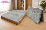 Đệm Chống Thoái Hóa 2M AMORE 200*220cm