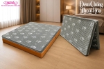 Đệm Chống Thoái Hóa 2M Gấm NK 120*190cm