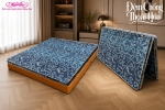 Đệm Chống Thoái Hóa 2M Gấm NK 120*190cm