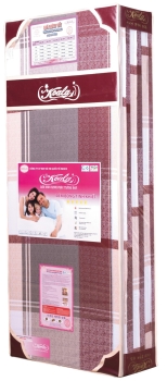 Đệm Bông Gấp 3M SANDA 200*220cm