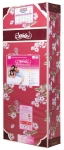 Đệm Bông Gấp 3M SANDA 200*220cm