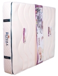 Đệm Lò xo 2 SAO