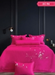 Bộ chăn ga gối Angela AG 04
