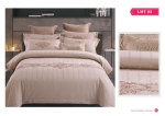 Bộ chăn ga gối Limited LMT 03