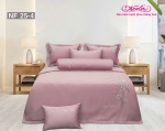 Bộ chăn ga gối NF 25-4