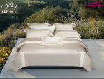 Bộ Chăn Ga Gối SLK 02-11