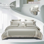 Bộ chăn ga gối SLK 02-3