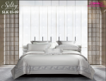 Bộ Chăn Ga Gối SLK 03-9