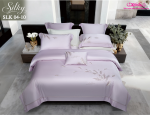 Bộ chăn ga gối SLK 04-10