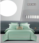Bộ chăn ga gối SLK 09-5