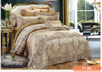 Bộ chăn ga gối Koala TT 06