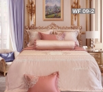 Bộ chăn ga gối WF 09-2