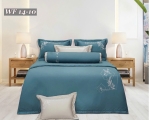 Bộ chăn ga gối WF 14-10