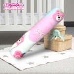 Vỏ gối ôm EMB 64