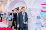 DẤU ẤN LÃNH ĐẠO TẠI HỘI NGHỊ KHÁCH HÀNG KOALA 2026