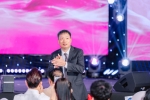 DẤU ẤN LÃNH ĐẠO TẠI HỘI NGHỊ KHÁCH HÀNG KOALA 2026