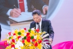 DẤU ẤN LÃNH ĐẠO TẠI HỘI NGHỊ KHÁCH HÀNG KOALA 2026