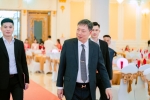 DẤU ẤN LÃNH ĐẠO TẠI HỘI NGHỊ KHÁCH HÀNG KOALA 2026