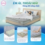 VICTORY - ÊM ÁI TỪNG KHOẢNG KHẮC, VỮNG CHẮC TỪNG GIẤC NGỦ